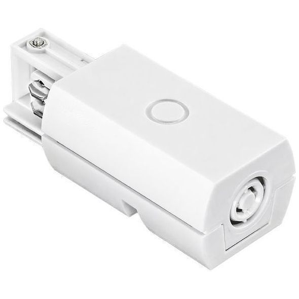 Питание Lightstar 504116