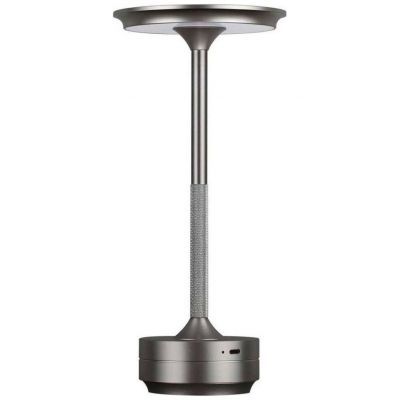 Настольная лампа Odeon Light TET-A-TET 5035/6TL