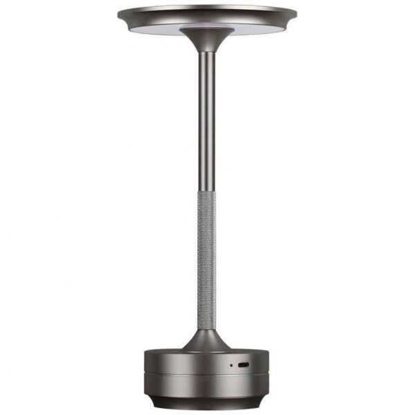 Настольная лампа Odeon Light TET-A-TET 5035/6TL