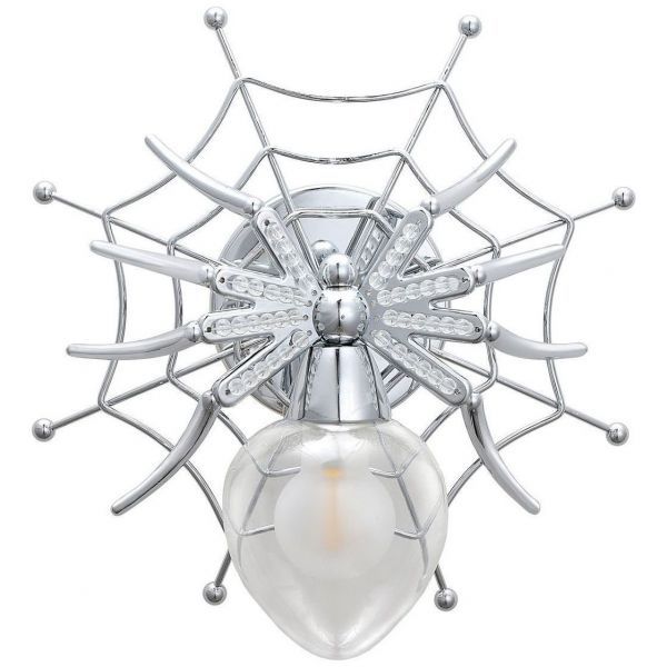 Бра Divinare 1308/02 AP-1