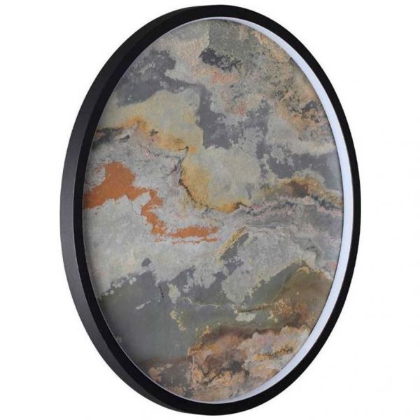 Настенно-потолочный светильник Odeon Light STOFLAKE 5078/35L