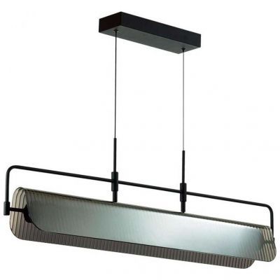 Подвесной светильник Odeon Light LINER 5056/35LA