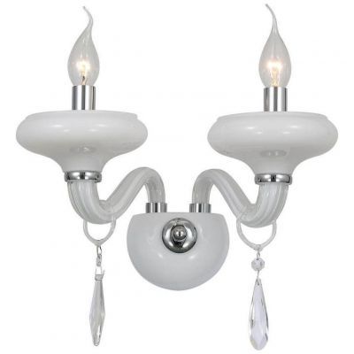 Бра ST Luce SL756.501.02