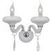 Бра ST Luce SL756.501.02