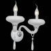 Бра ST Luce SL756.501.02
