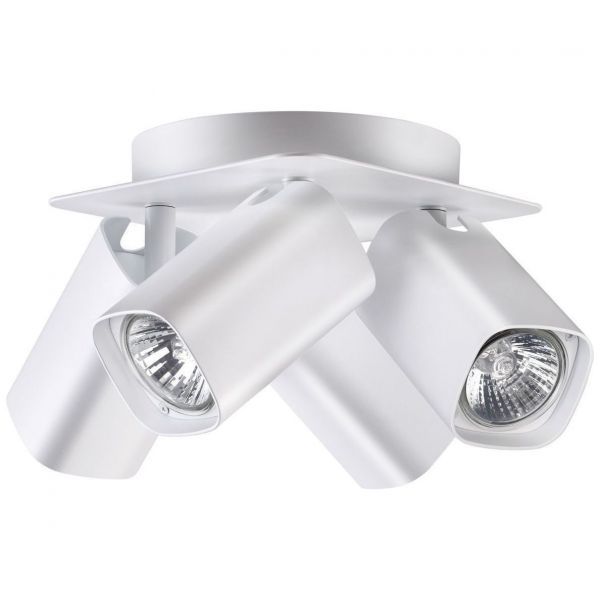 Спот Novotech Gusto 370556