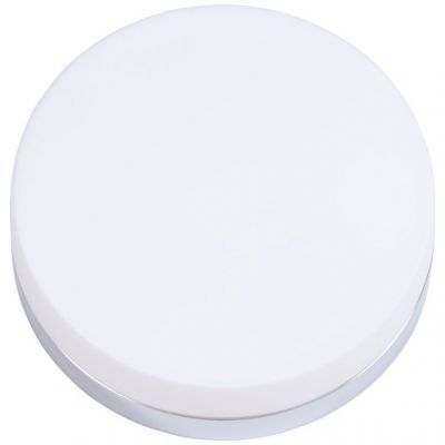Потолочный светильник Arte Lamp Aqua-Tablet A6047PL-3CC