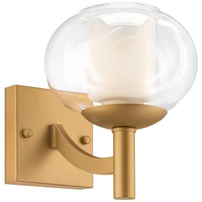 Бра Lightstar Fiamma 730613