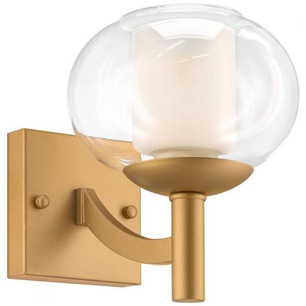 Бра Lightstar Fiamma 730613