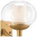 Бра Lightstar Fiamma 730613