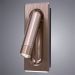 Светодиодный спот Arte Lamp Adhil A8236AP-1SG