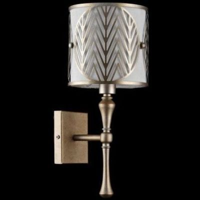 Бра Maytoni H425-WL-01-G