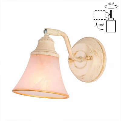 Спот поворотный Citilux CL511514