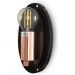 Настенный светильник Maytoni Mabell MOD306WL-01C