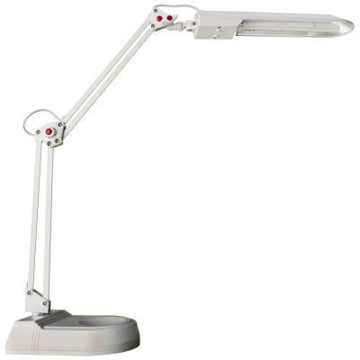 Светильник настольный Arte Lamp A5810LT-1WH