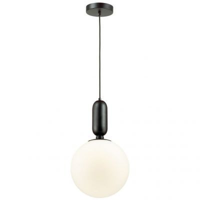Подвесной светильник Odeon Light Okia 4671/1