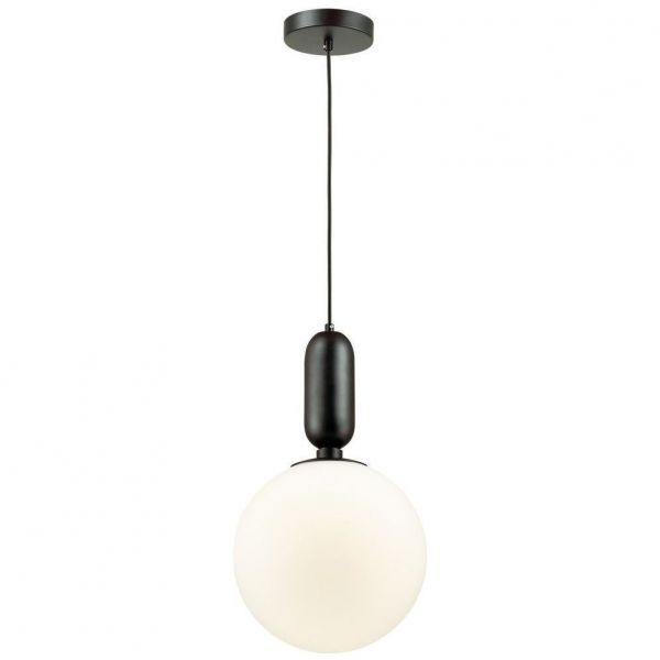 Подвесной светильник Odeon Light Okia 4671/1