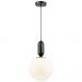 Подвесной светильник Odeon Light Okia 4671/1
