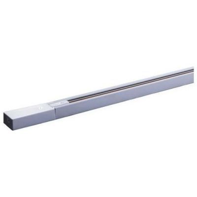 Шинопровод Arte Lamp Track Accessories A530133