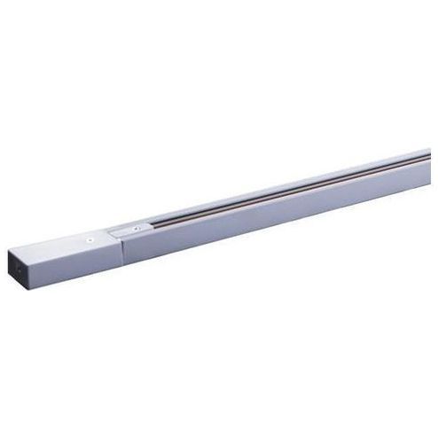 Шинопровод Arte Lamp Track Accessories A530133