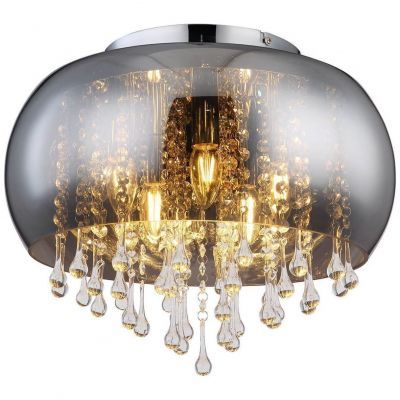 Потолочная люстра Globo 15809D1