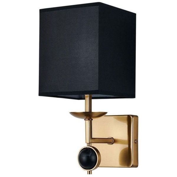 Бра Favourite 2822-1W