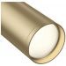 Трековый светильник Maytoni Technical TR020-1-GU10-WMG