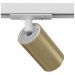 Трековый светильник Maytoni Technical TR020-1-GU10-WMG
