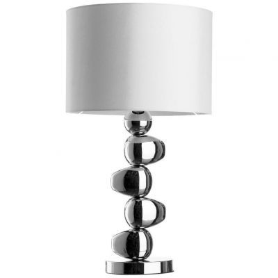 Светильник Arte Lamp A4610LT-1CC