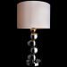 Светильник Arte Lamp A4610LT-1CC