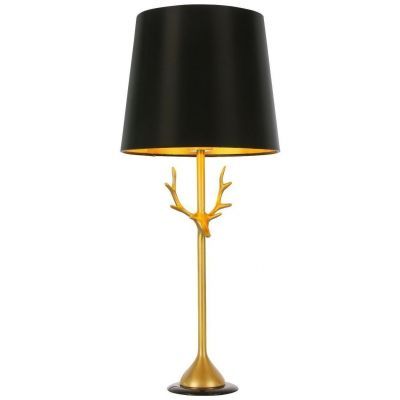 Настольная лампа ST Luce SL1123.204.01