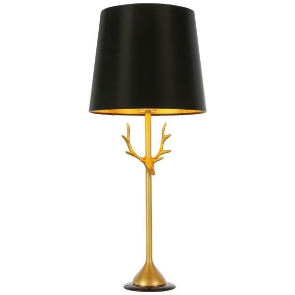 Настольная лампа ST Luce SL1123.204.01