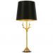 Настольная лампа ST Luce SL1123.204.01