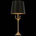 Настольная лампа ST Luce SL1123.204.01