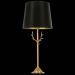 Настольная лампа ST Luce SL1123.204.01