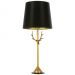 Настольная лампа ST Luce SL1123.204.01