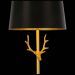 Настольная лампа ST Luce SL1123.204.01