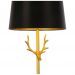 Настольная лампа ST Luce SL1123.204.01