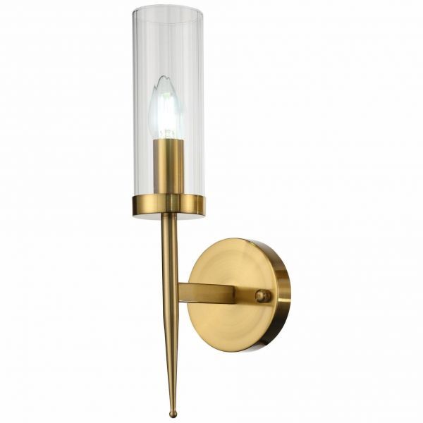 Светильник настенный ST Luce SL1159.301.01
