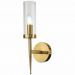 Светильник настенный ST Luce SL1159.301.01