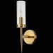 Светильник настенный ST Luce SL1159.301.01