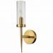 Светильник настенный ST Luce SL1159.301.01