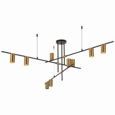 Светильник потолочный ST Luce SL1206.402.09