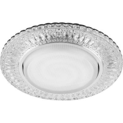Светильник с LED подсветкой Feron CD4022 29475