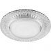 Светильник с LED подсветкой Feron CD4022 29475