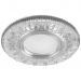 Светильник с LED подсветкой Feron CD903 28846