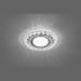 Светильник с LED подсветкой Feron CD903 28846