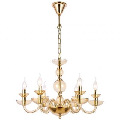 Люстра подвесная ST Luce SL1758.203.06
