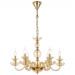 Люстра подвесная ST Luce SL1758.203.06
