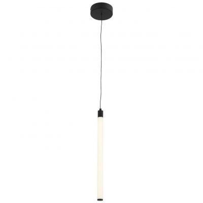 Подвес ST Luce SL393.403.01